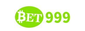 bet999.bet login|BET999 Official homepage .